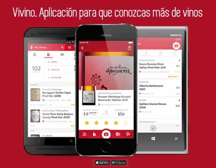 vivino