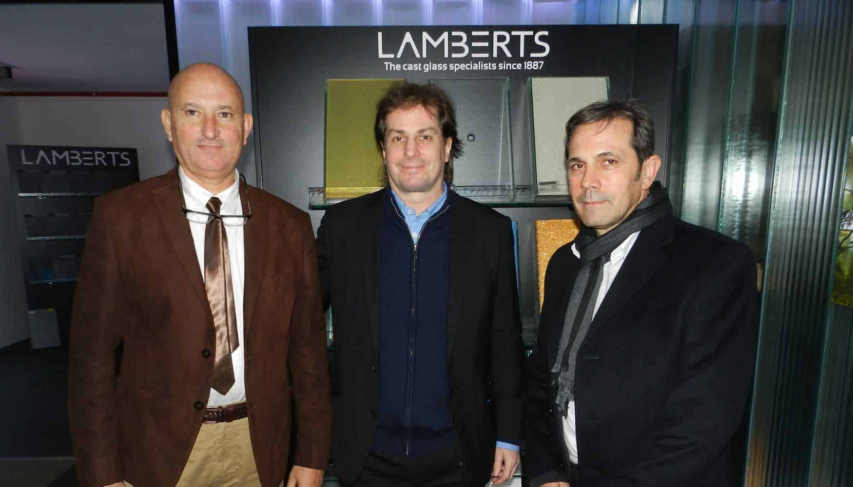 productos lamberts