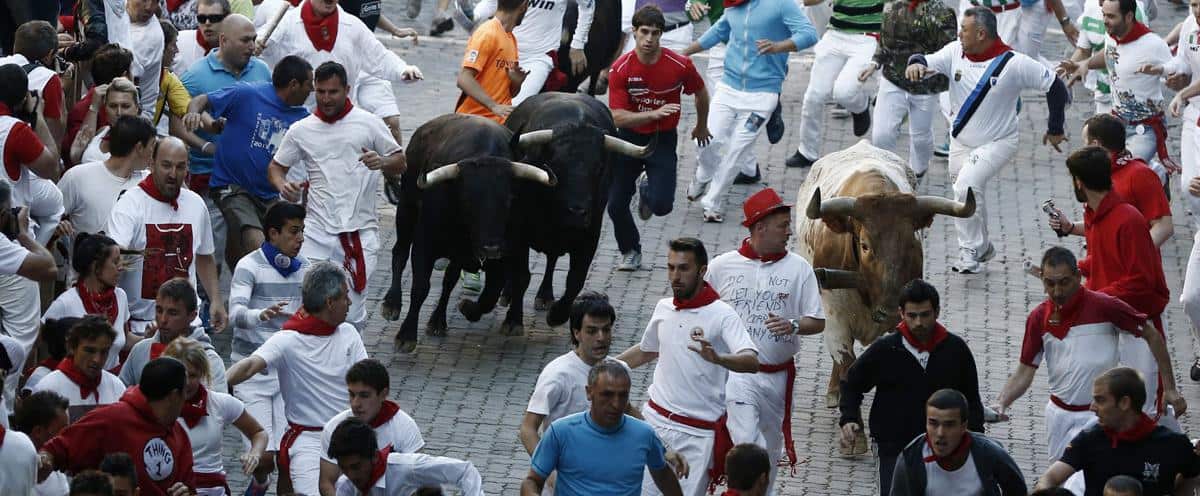 cultura española