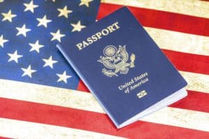 pasaporte-usa