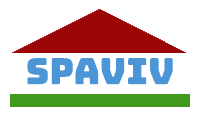 Spaviv.es