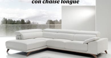 chaise-longue-de-color-blanco-en-una-sala-acristalada