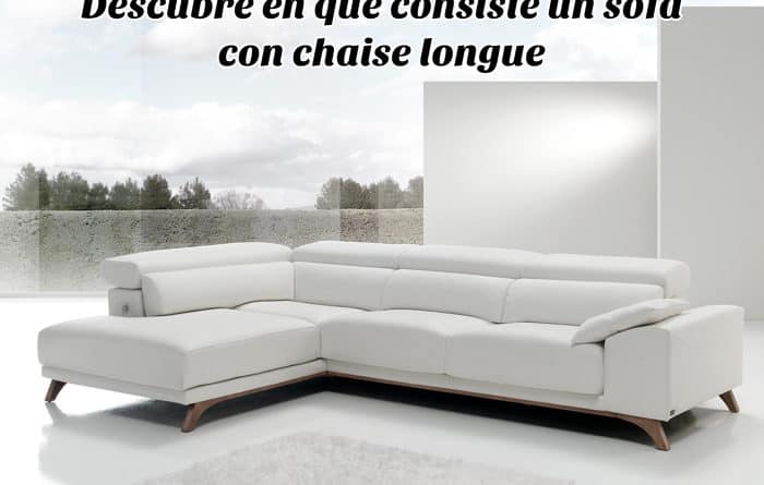 chaise-longue-de-color-blanco-en-una-sala-acristalada