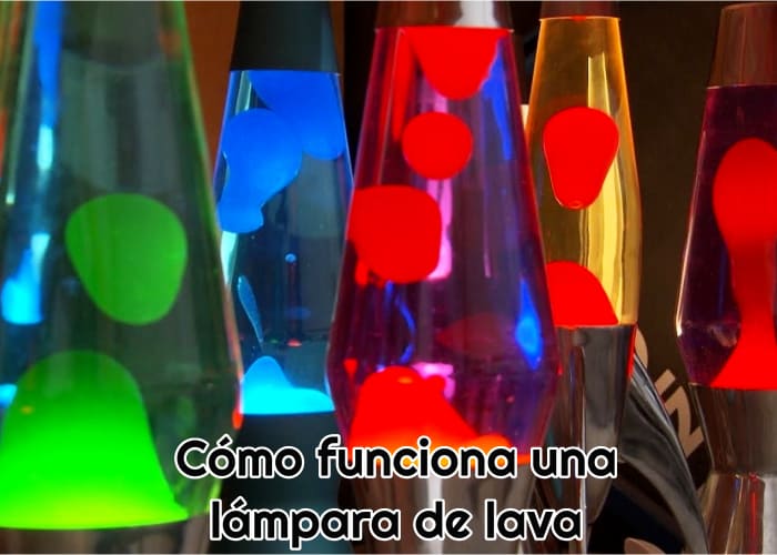 lamparas-de-lava-en-diferentes-colores