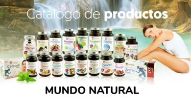 productos-mundo-natural