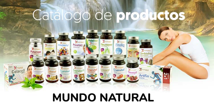 productos-mundo-natural