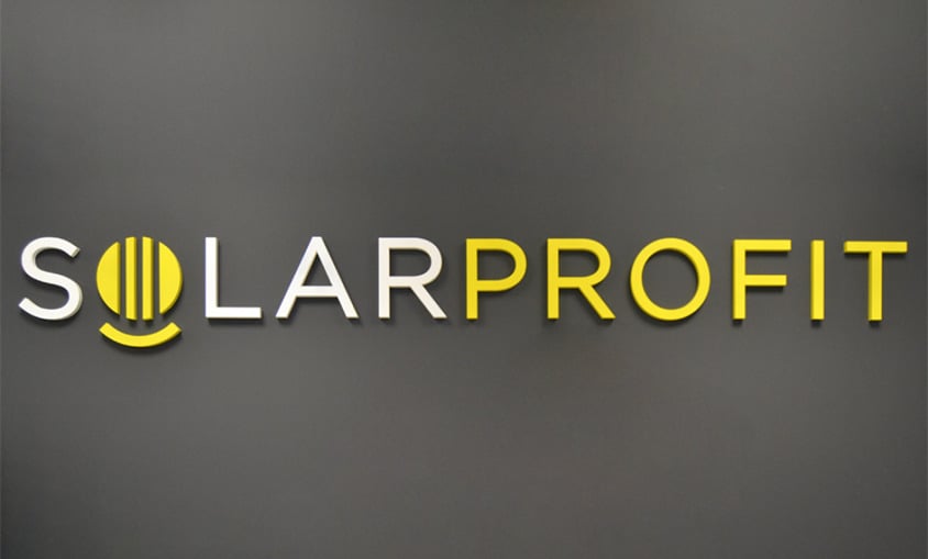 solarprofit