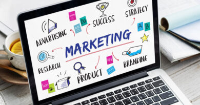 master-online-en-marketing-digital