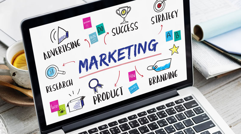 master-online-en-marketing-digital