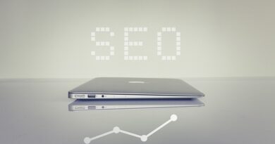 mejorar posicionamiento seo