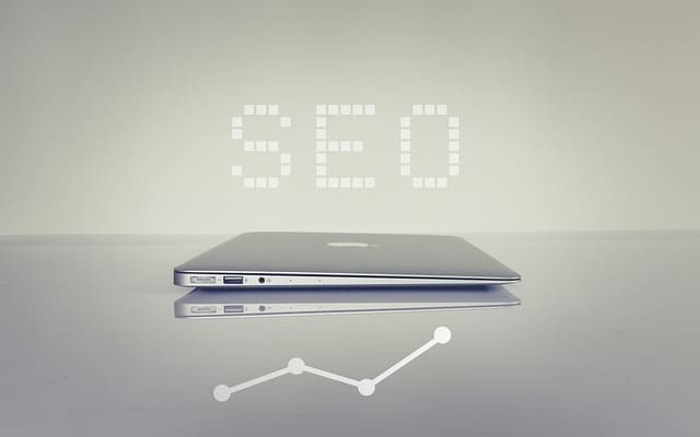 mejorar posicionamiento seo