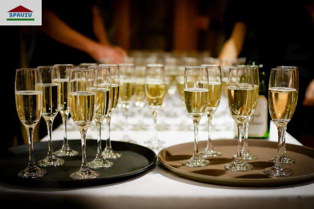 evento networking