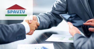 ¿Qué son los préstamos hipotecarios para empresas?