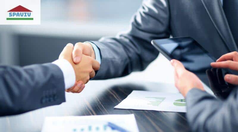 ¿Qué son los préstamos hipotecarios para empresas?