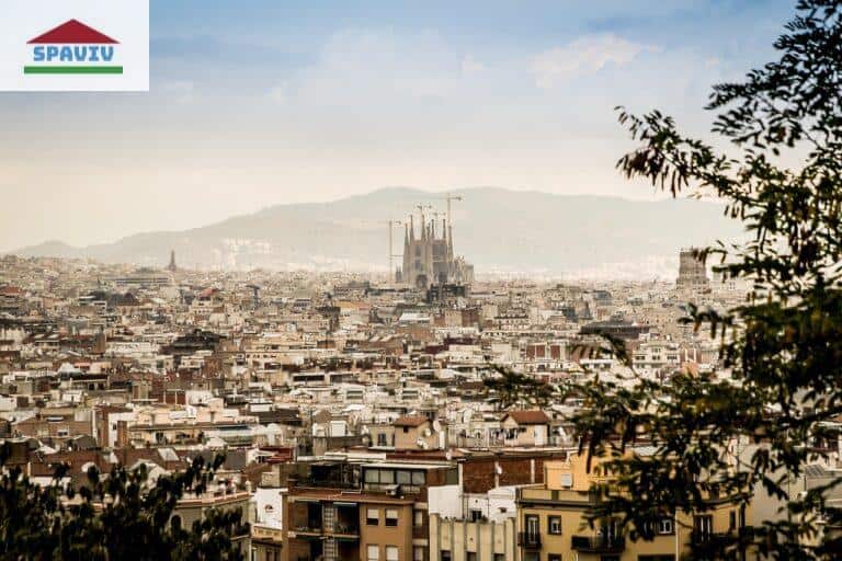 Nueva normativa sobre los pisos de alquiler en Barcelona: ¿Cómo afectará?