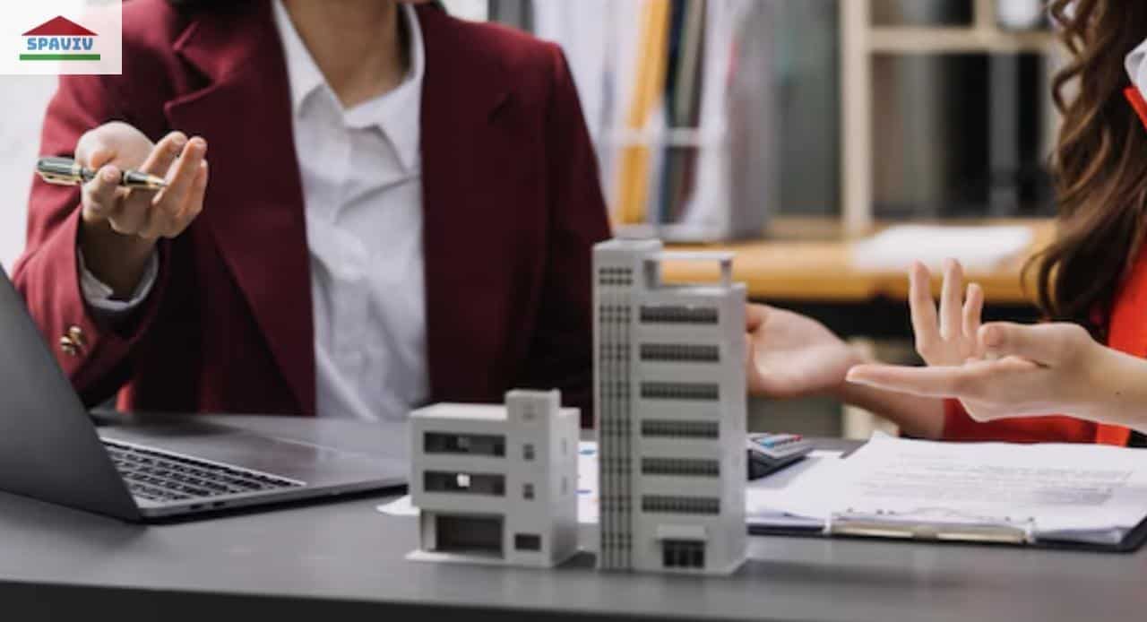 empresa gestion alquiler madrid