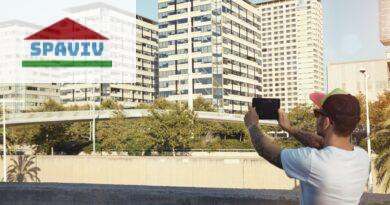 gestion alquiler madrid