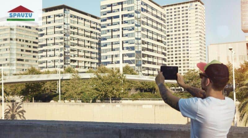 gestion alquiler madrid