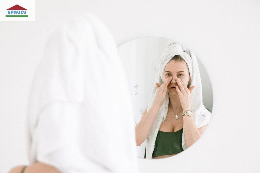 Cómo elegir un sérum facial según las necesidades de tu piel