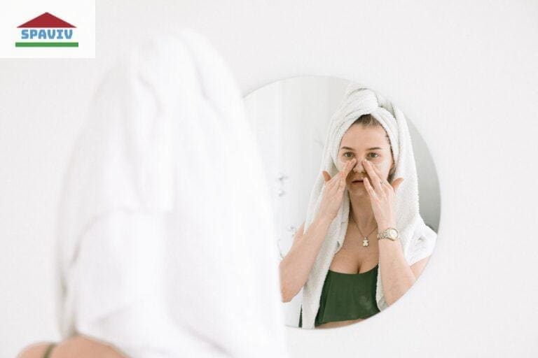 Cómo elegir un sérum facial según las necesidades de tu piel