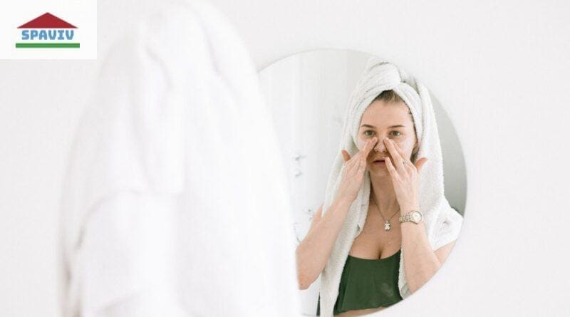 Cómo elegir un sérum facial según las necesidades de tu piel